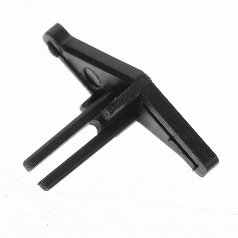 RC ERA A60 A61 RC Helicopter Spare Parts Servo Holder Bracket Set