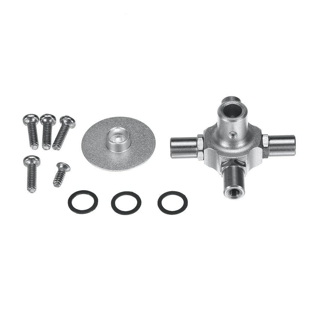 RC ERA C187 Rotor Head RC Helicopter Spare Parts