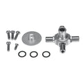 RC ERA C187 Rotor Head RC Helicopter Spare Parts