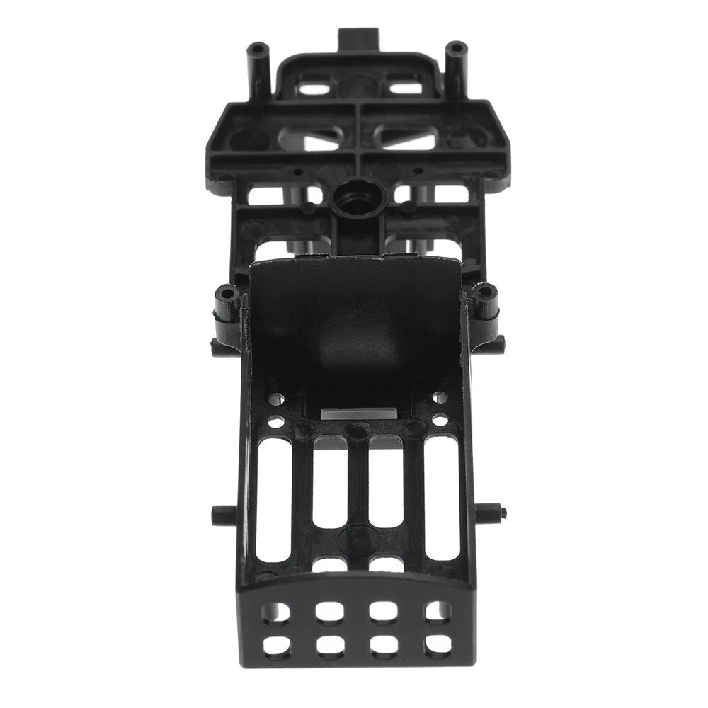 RC ERA C138 Bell 206 RC Helicopter SpareParts Main Frame