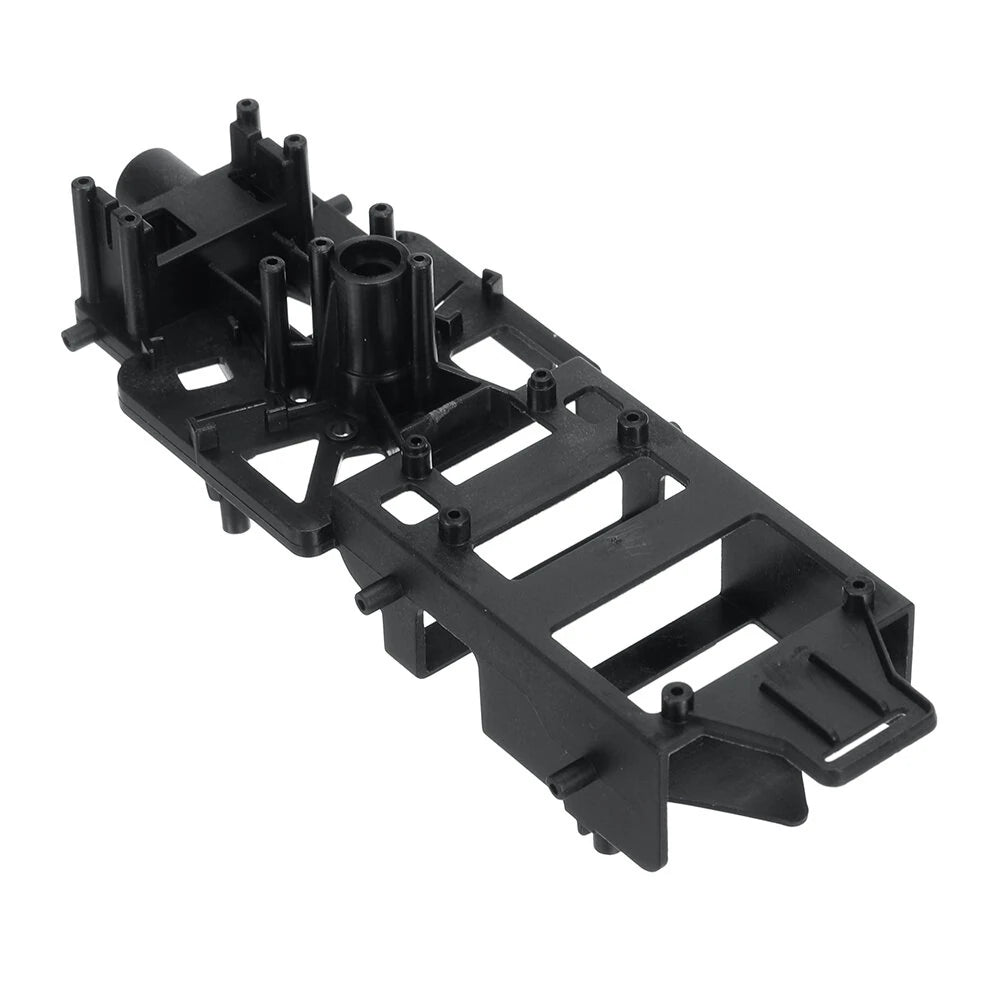 RC ERA C123 RC Helicopter Spare Parts Main Frame