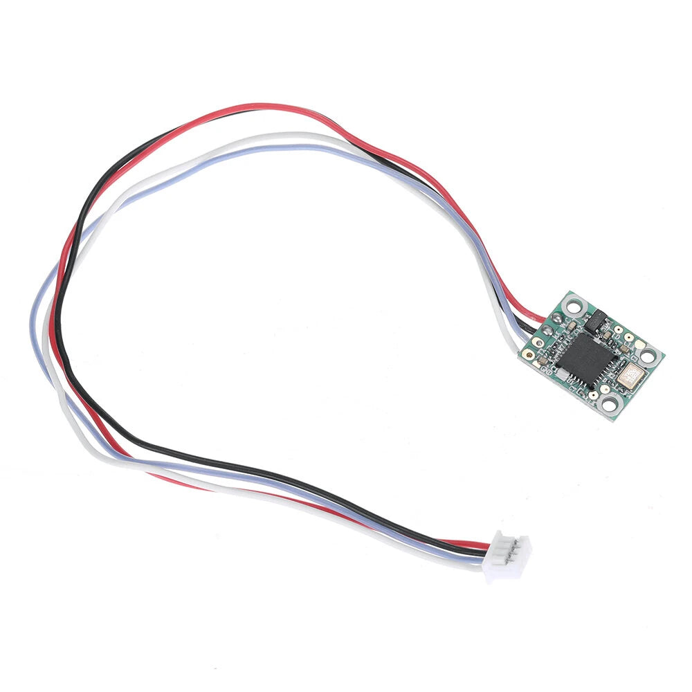 RC ERA C187 C138 RC Helicopter Spare Parts Optical Flow Module