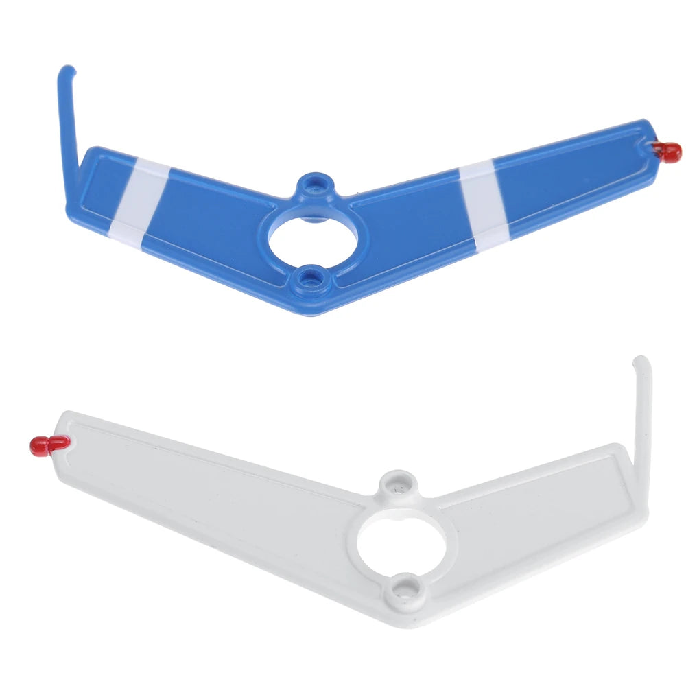 RC ERA C138 Bell 206 RC Helicopter SpareParts Vertical Wing Group