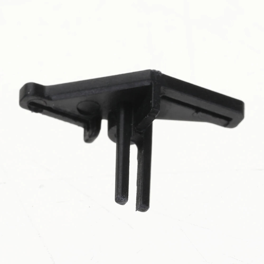 RC ERA A60 A61 RC Helicopter Spare Parts Servo Holder Bracket Set