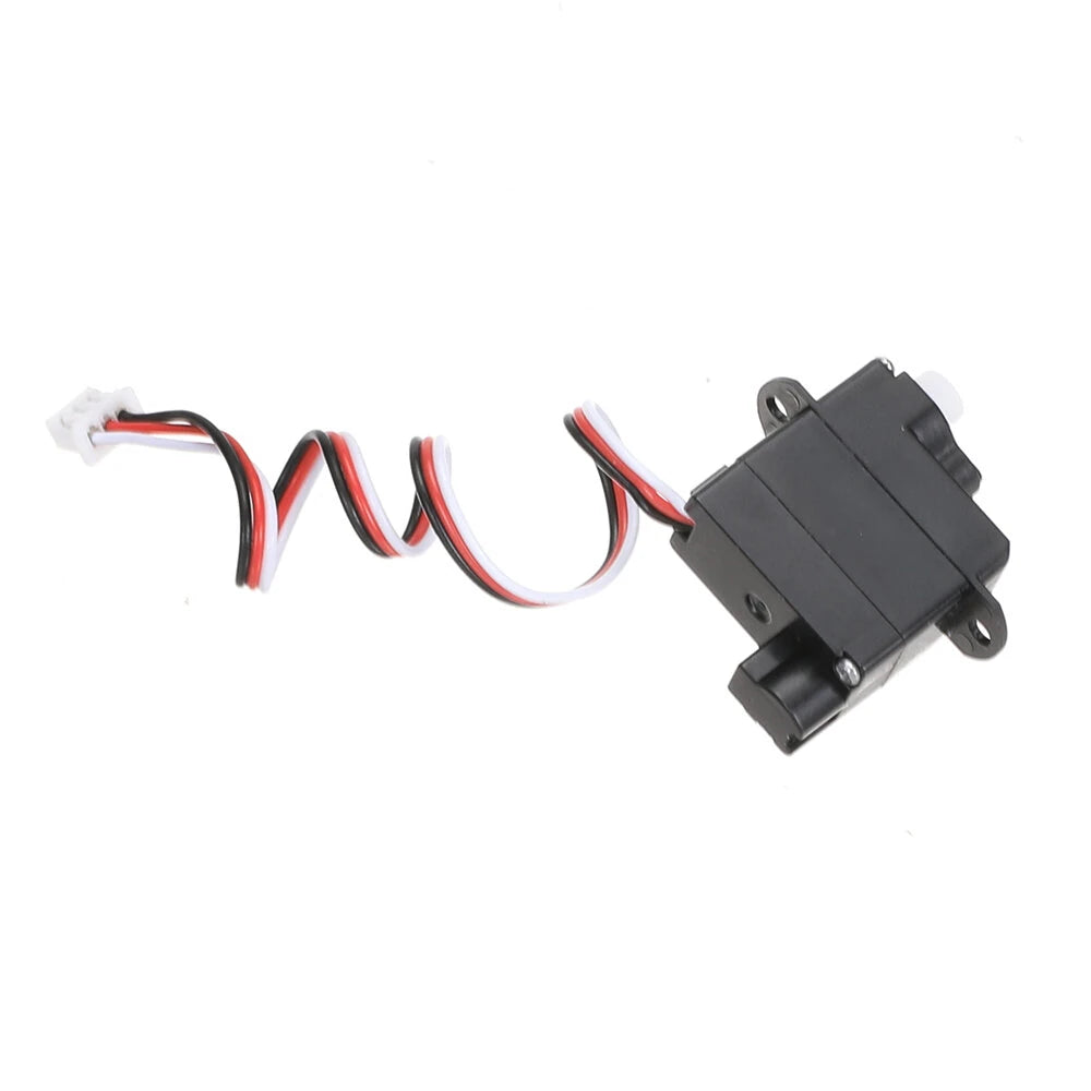 RC ERA C123 C032 RC Helicopter Spare Parts Servo