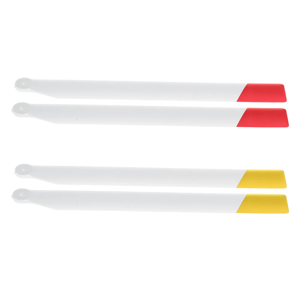 RC ERA C138 Bell 206 RC Helicopter SpareParts Main Blades