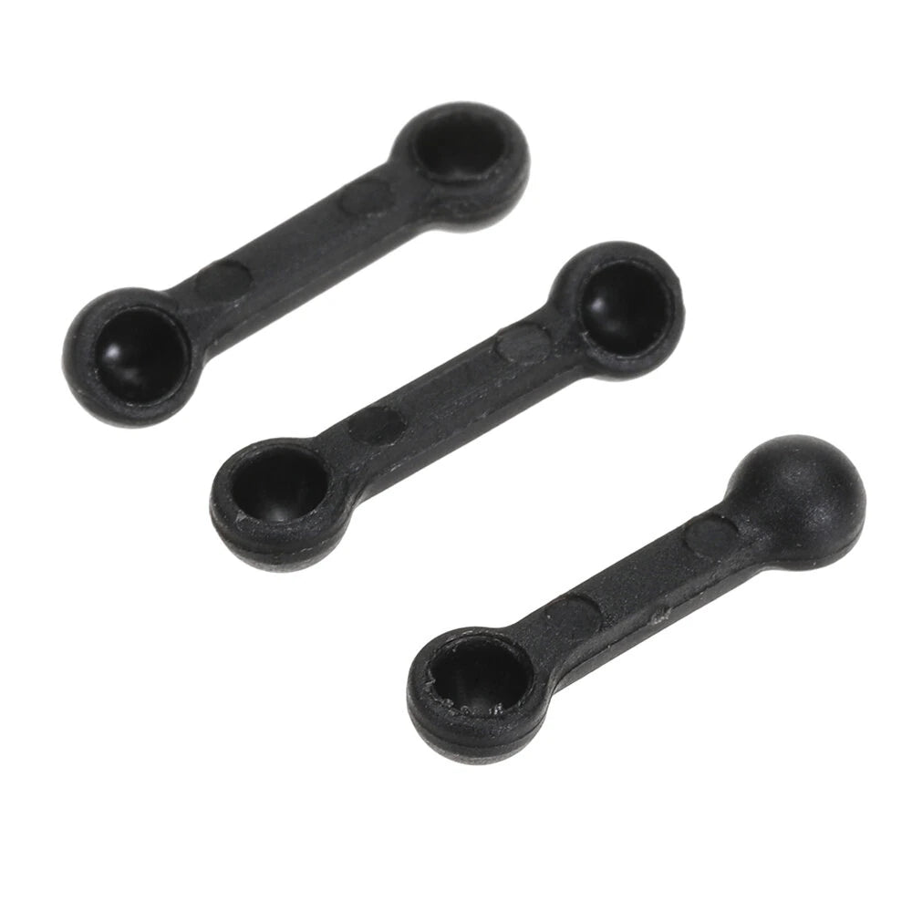 RC ERA C123 RC Helicopter Spare Parts Connecting Rod Set