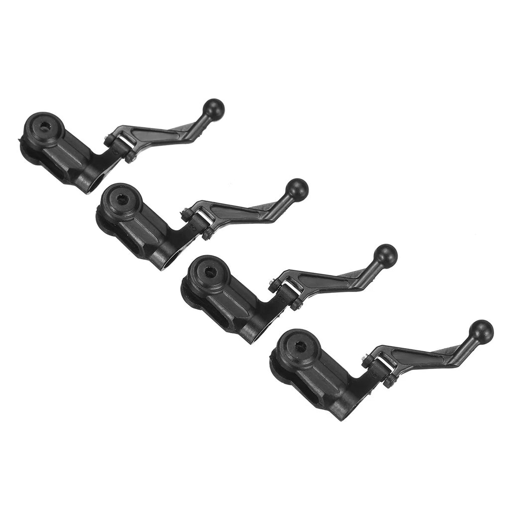 RC ERA C187 Main Blade Clip Rotor Clip RC Helicopter Parts