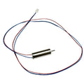 RC ERA C032 UH-1 RC Helicopter Spare Parts Main Motor/Tail Motor