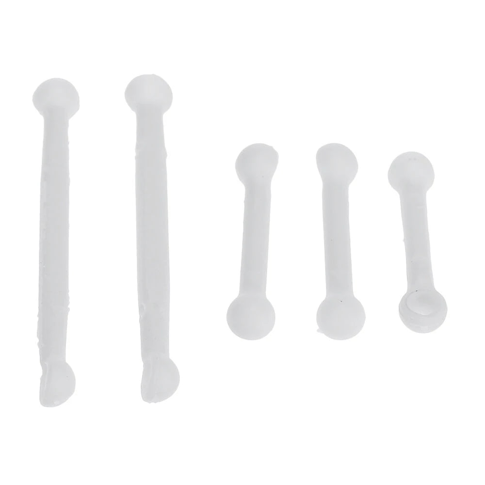 RC ERA C138 Bell 206 RC Helicopter SpareParts Connect Buckle Rod
