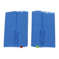 RC ERA C138 Bell 206 RC Helicopter SpareParts Flank
