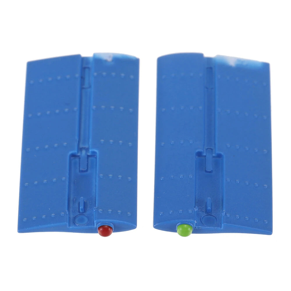 RC ERA C138 Bell 206 RC Helicopter SpareParts Flank