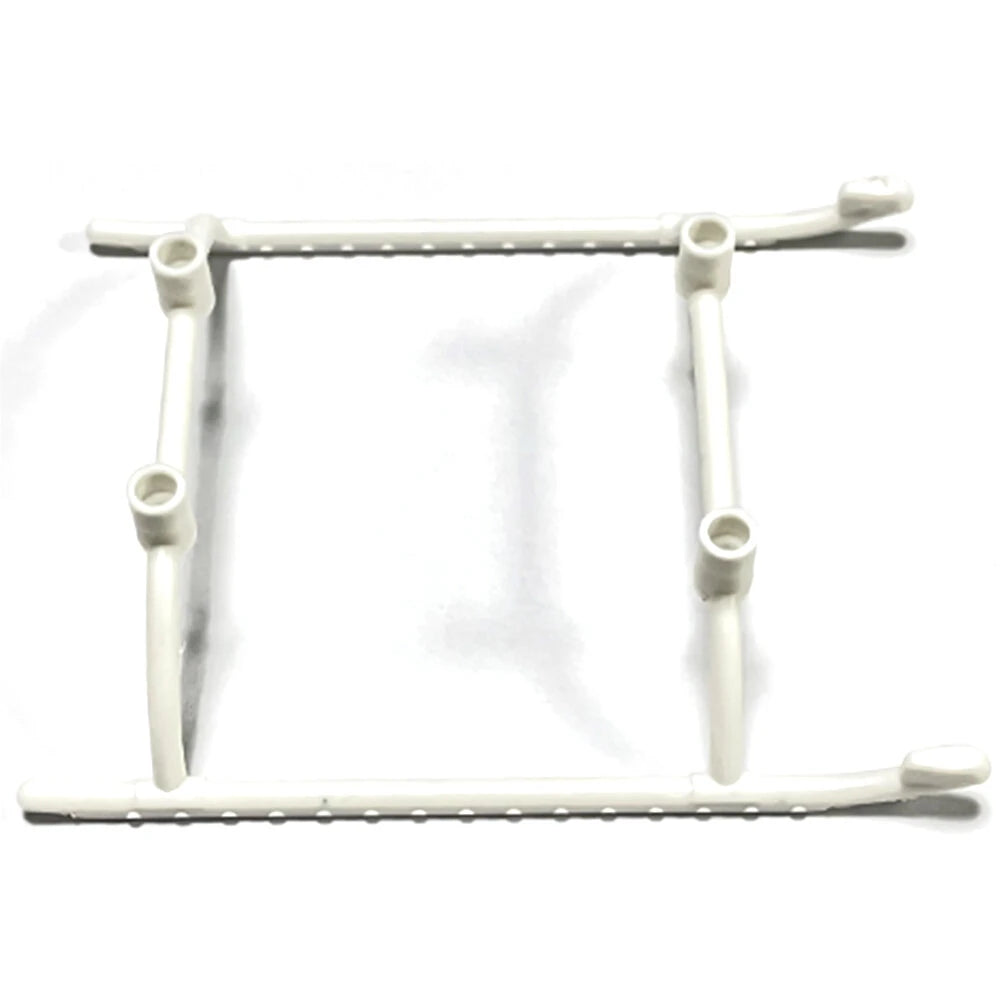 RC ERA C032 UH-1 RC Helicopter Spare Parts Landing Gear