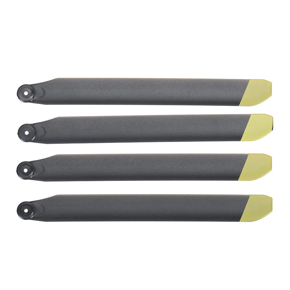 RC ERA C123 RC Helicopter Spare Parts Propeller