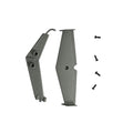 RC ERA C184 RC Helicopter Spare Parts Tail Wing Group