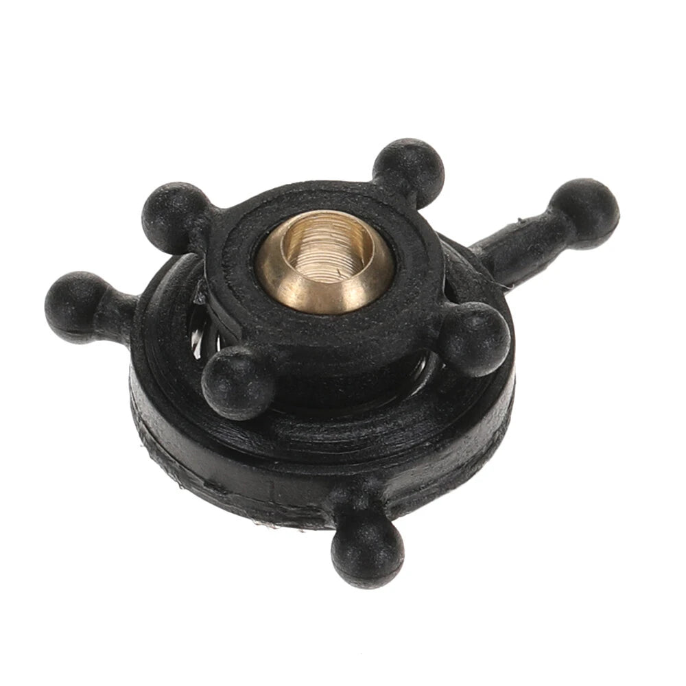 RC ERA C138 Bell 206 RC Helicopter SpareParts Swashplate