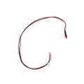RC ERA C184 RC Helicopter Spare Parts Front Light / Tail Light