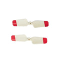 RC ERA A60 A61 RC Helicopter Spare Parts Tail Blades
