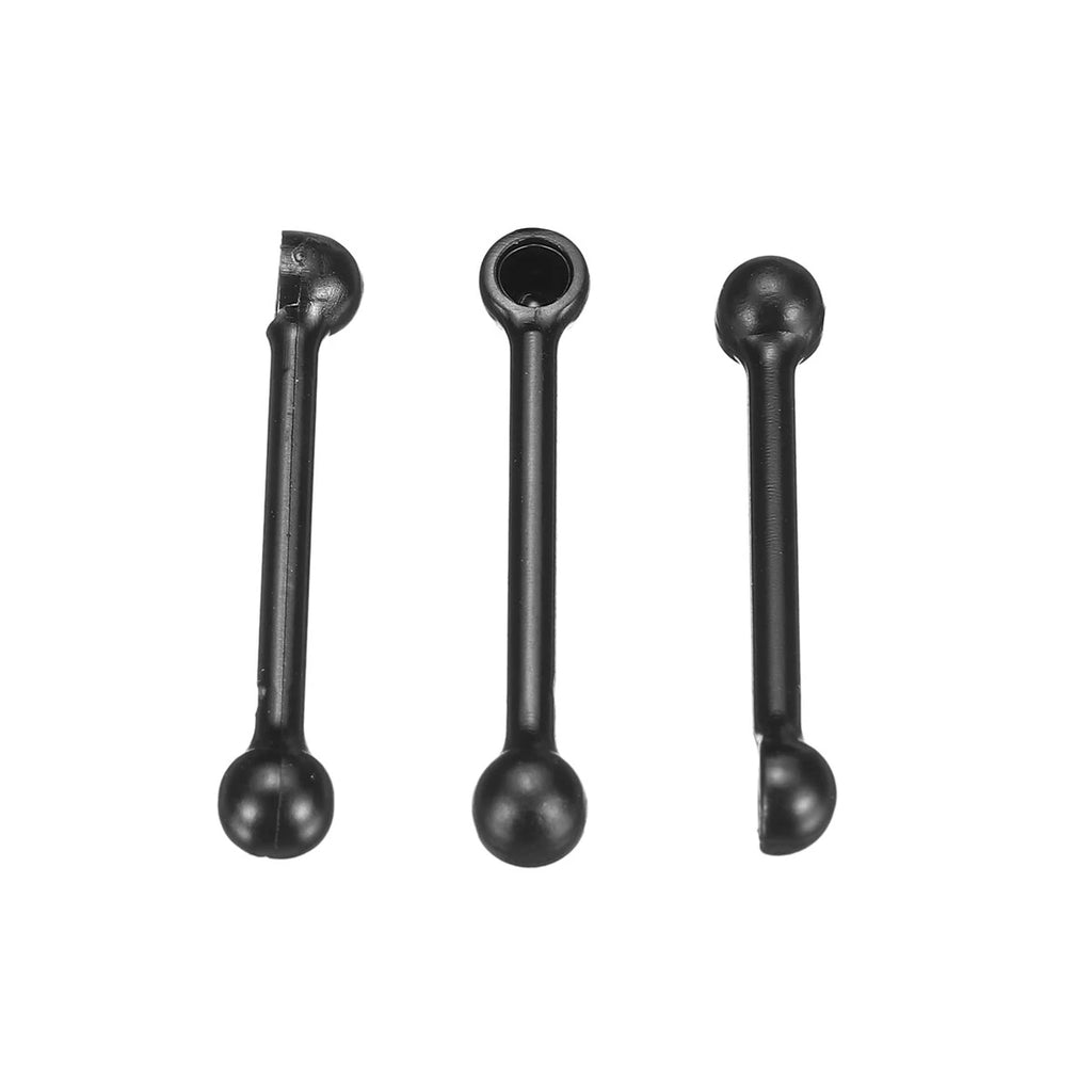 RC ERA C187 Connect Buckle Rod Linkage Rod RC Helicopter Parts