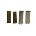 RC ERA C180 RC Helicopter Spare Parts Flank