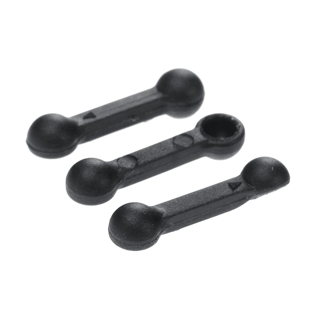 RC ERA C123 RC Helicopter Spare Parts Connecting Rod Set