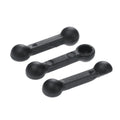 RC ERA C123 RC Helicopter Spare Parts Connecting Rod Set