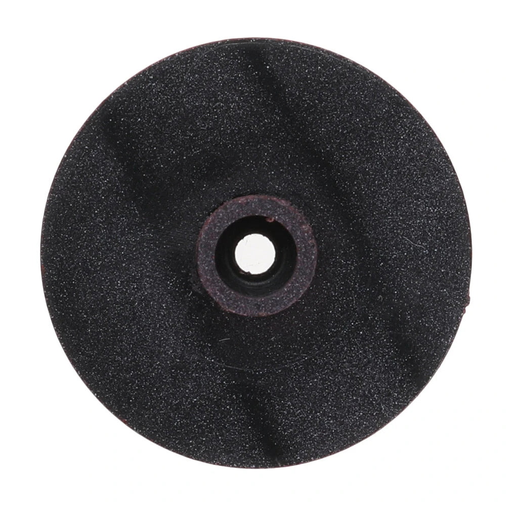 RC ERA C123 RC Helicopter Spare Parts PC Rotor Cap Group