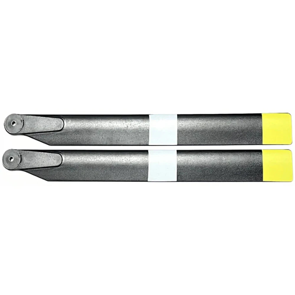 2PCS RC ERA C032 UH-1 RC Helicopter Spare Parts Rotor Propeller
