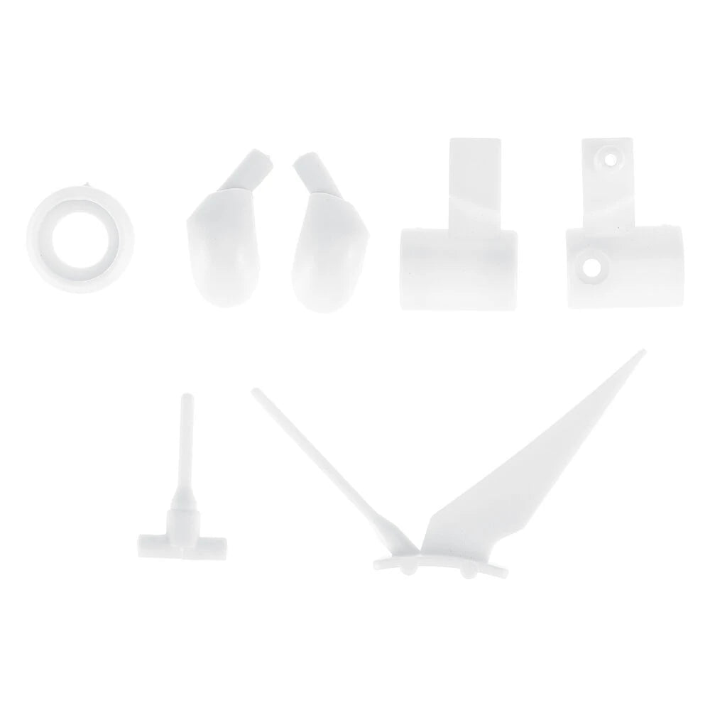 RC ERA C138 Bell 206 RC Helicopter SparePartsAccessories Set