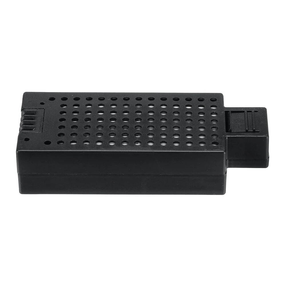 RC ERA C123 RC Helicopter Spare Parts 11.1V/400mAH Lipo Battery