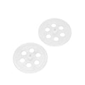 RC ERA C187 Main Gear Set RC Helicopter Parts