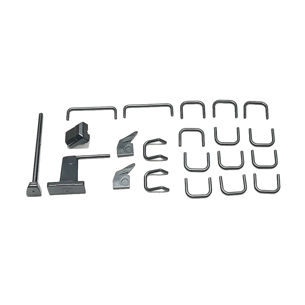 RC ERA C170 RC Helicopter Spare Parts Fuselage Accessories