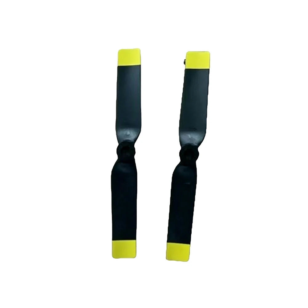 RC ERA C180 RC Helicopter Spare Parts Tail Blades