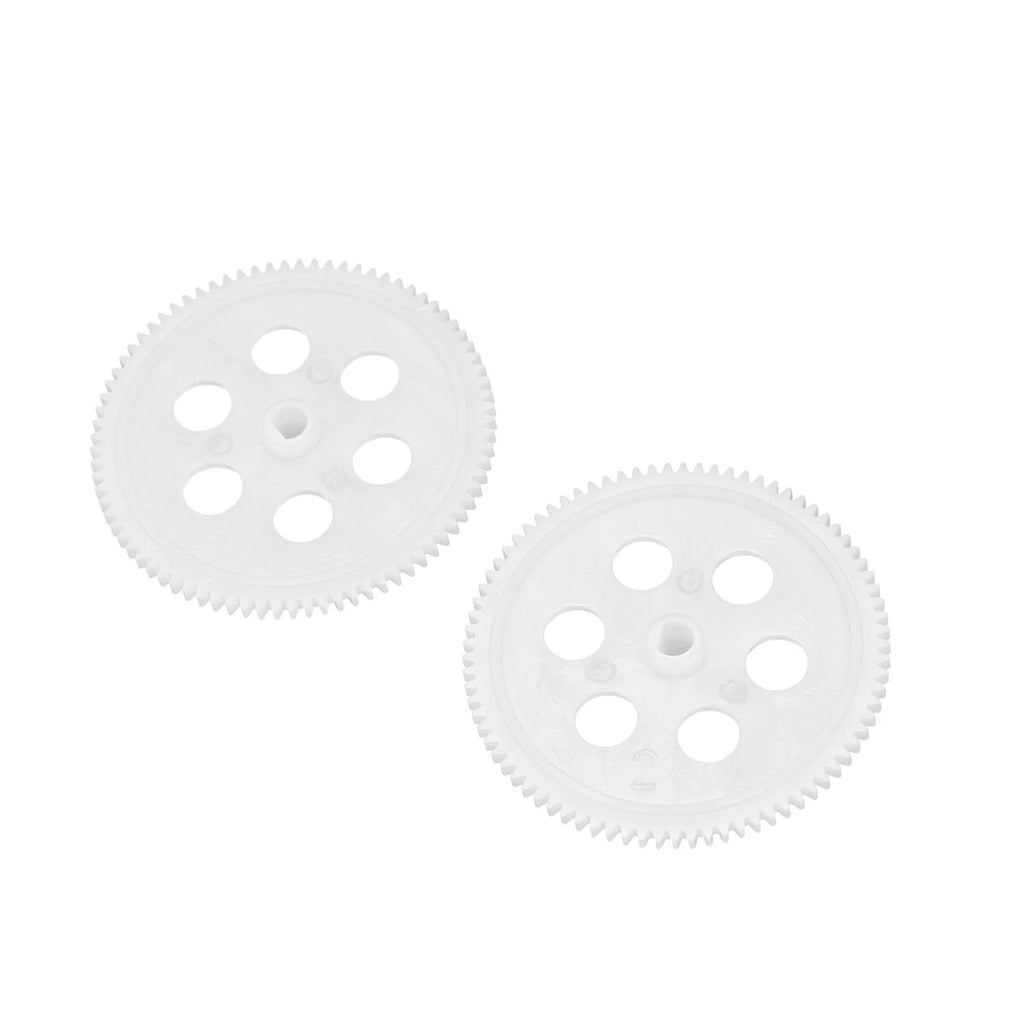 RC ERA C187 Main Gear Set RC Helicopter Parts