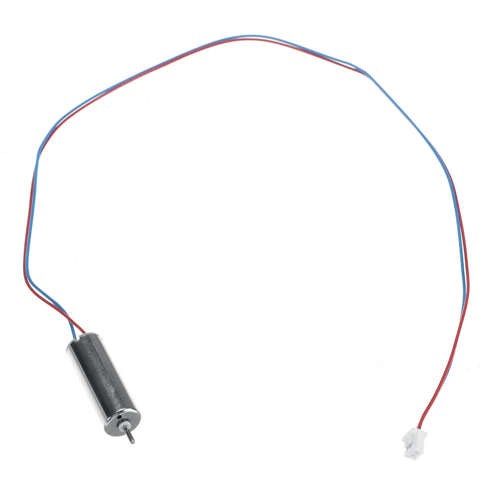 RC ERA C186 C138 RC Helicopter SparePartsTail Motor