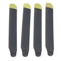 RC ERA C123 RC Helicopter Spare Parts Propeller