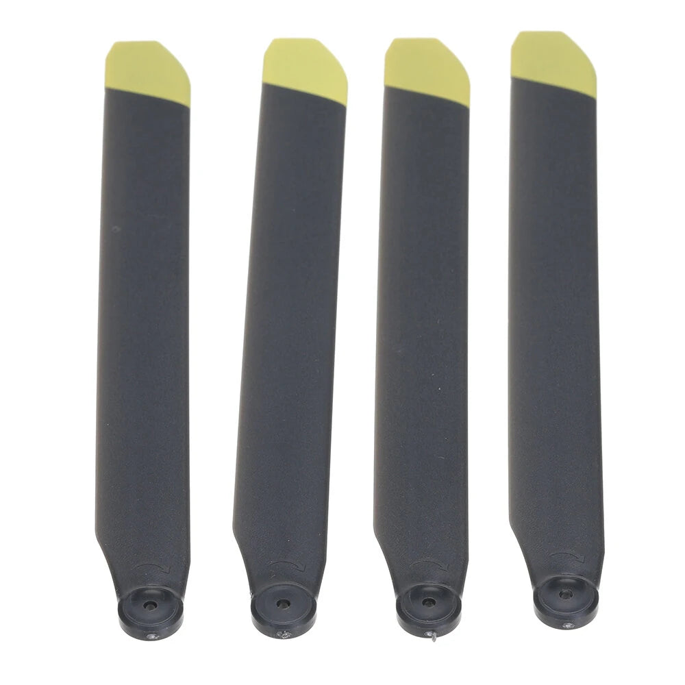 RC ERA C123 RC Helicopter Spare Parts Propeller