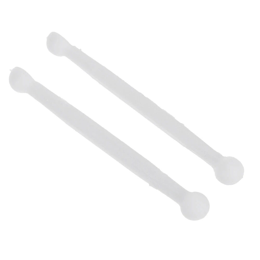 RC ERA C138 Bell 206 RC Helicopter SpareParts Connect Buckle Rod