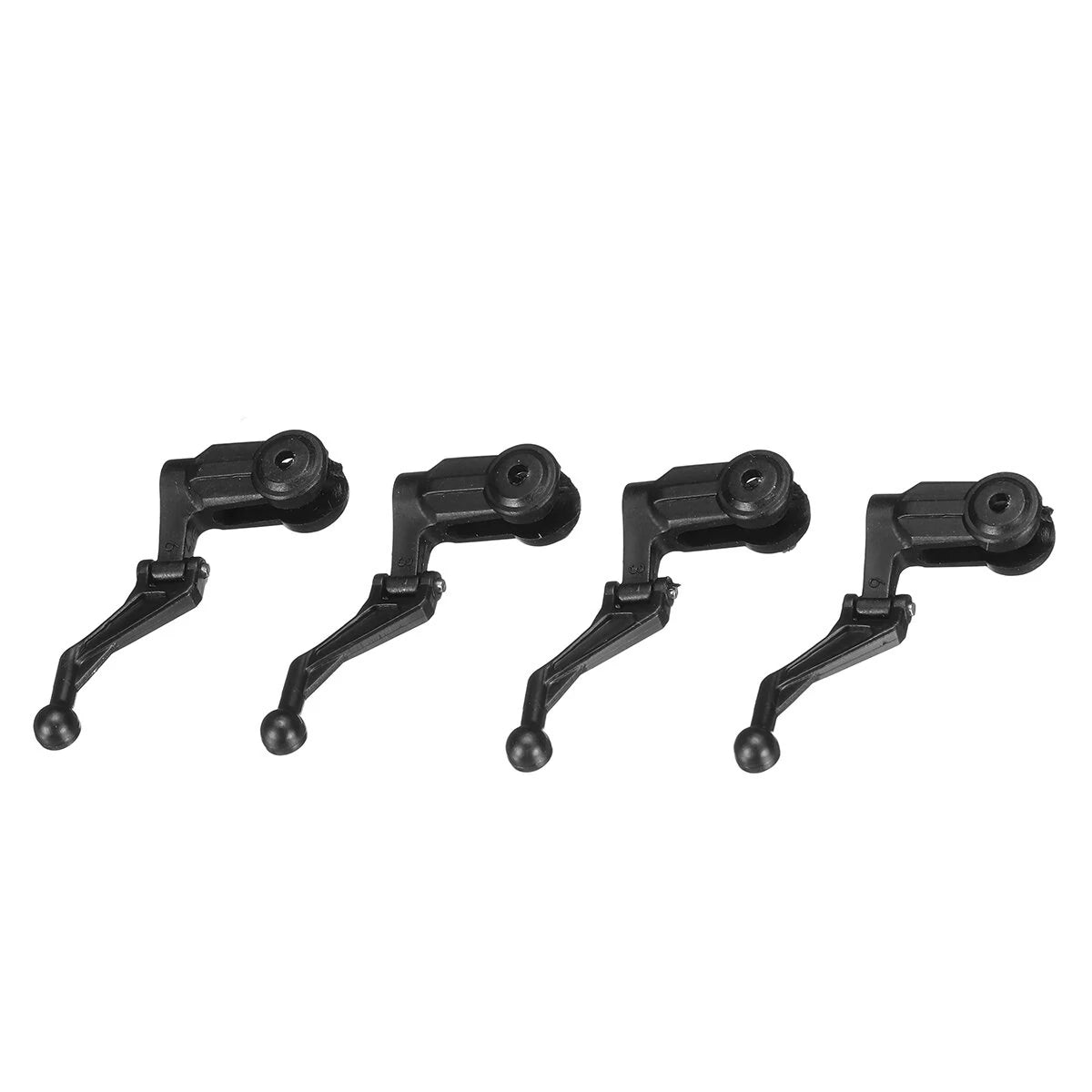RC ERA C187 Main Blade Clip Rotor Clip RC Helicopter Parts