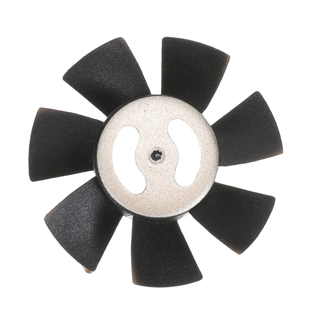 RC ERA C123 RC Helicopter Spare Parts Tail Propeller
