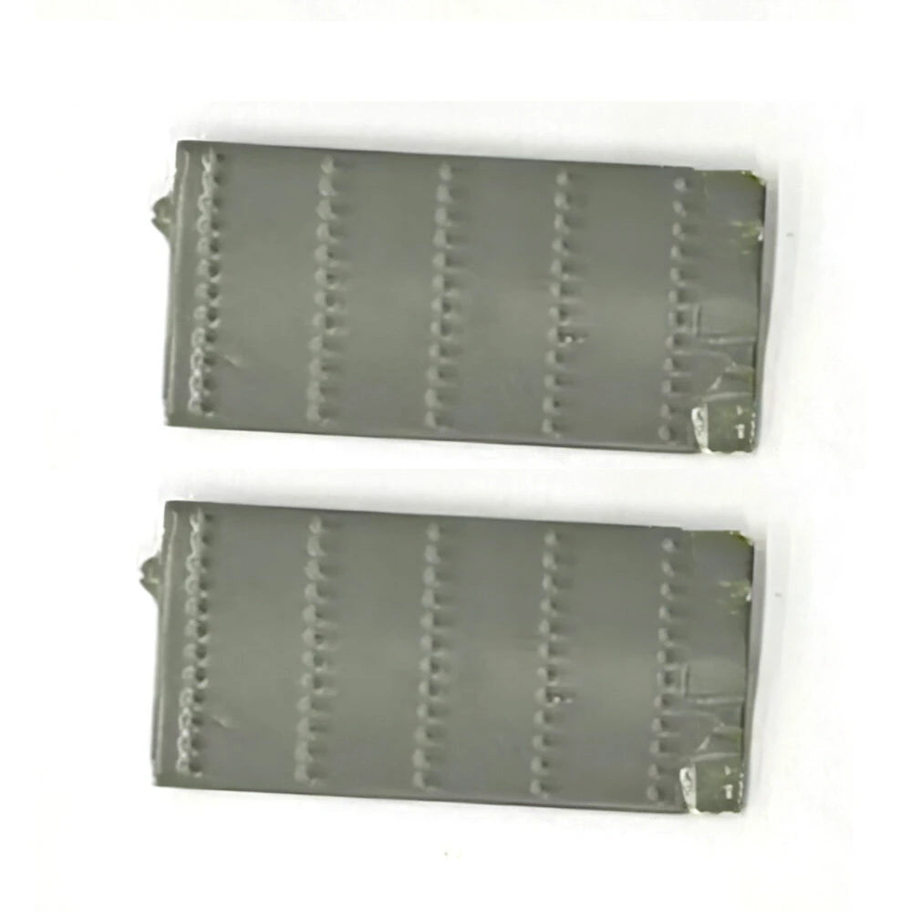 RC ERA A60 RC Helicopter Spare Parts Horizontal Tail Wing