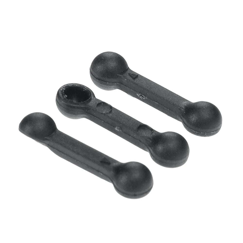 RC ERA C123 RC Helicopter Spare Parts Connecting Rod Set