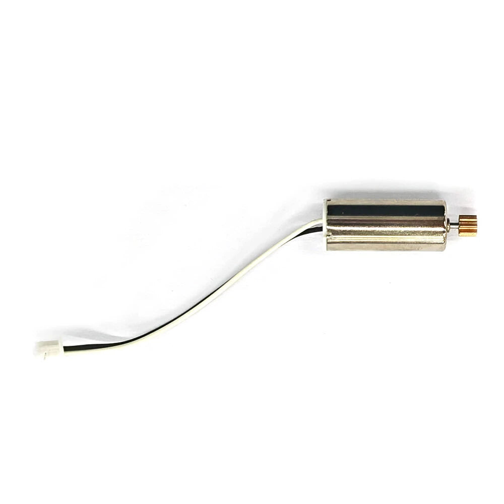 RC ERA A60 A61 RC Helicopter Spare Parts Main Motor  / Tail Motor