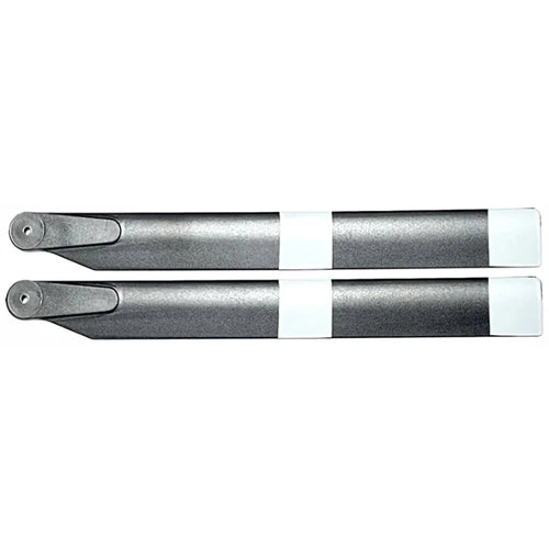 2PCS RC ERA C032 UH-1 RC Helicopter Spare Parts Rotor Propeller