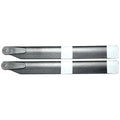 2PCS RC ERA C032 UH-1 RC Helicopter Spare Parts Rotor Propeller