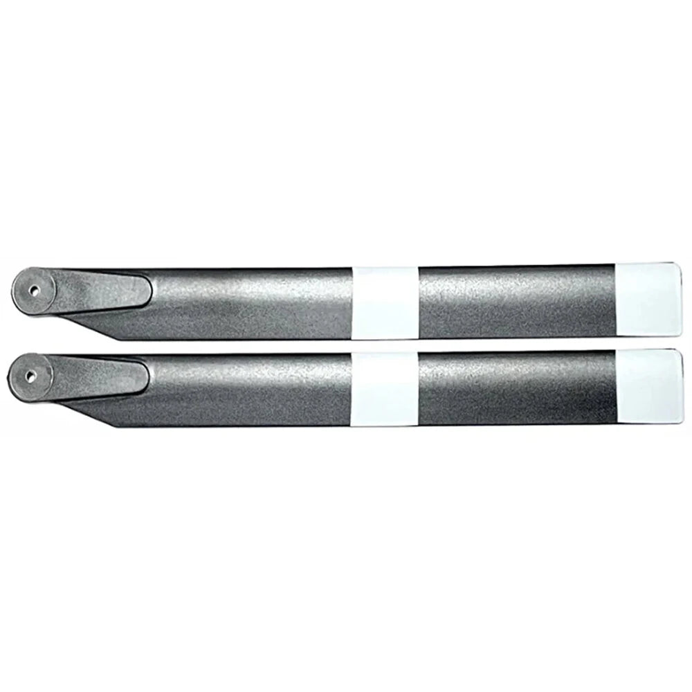 2PCS RC ERA C032 UH-1 RC Helicopter Spare Parts Rotor Propeller