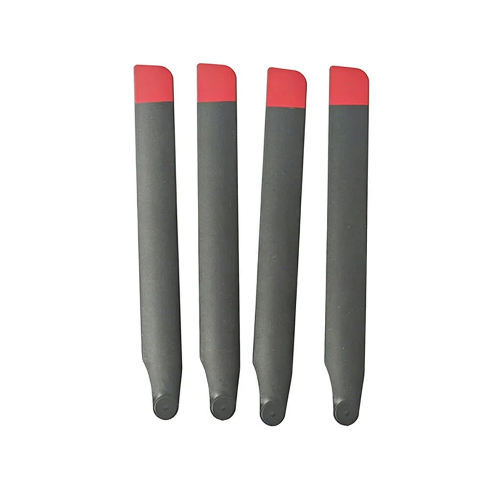 RC ERA C184 RC Helicopter Spare Parts Main Blades