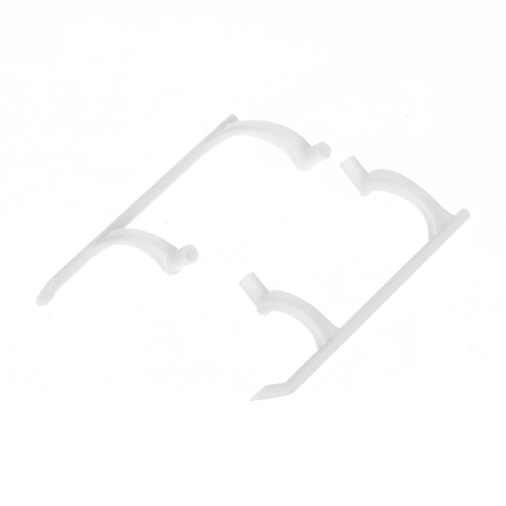 RC ERA C138 Bell 206 RC Helicopter SpareParts Landing Gear