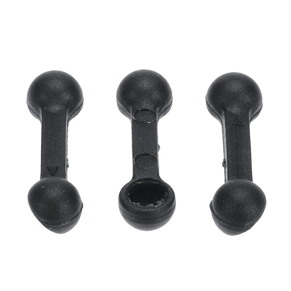 RC ERA C123 RC Helicopter Spare Parts Connecting Rod Set