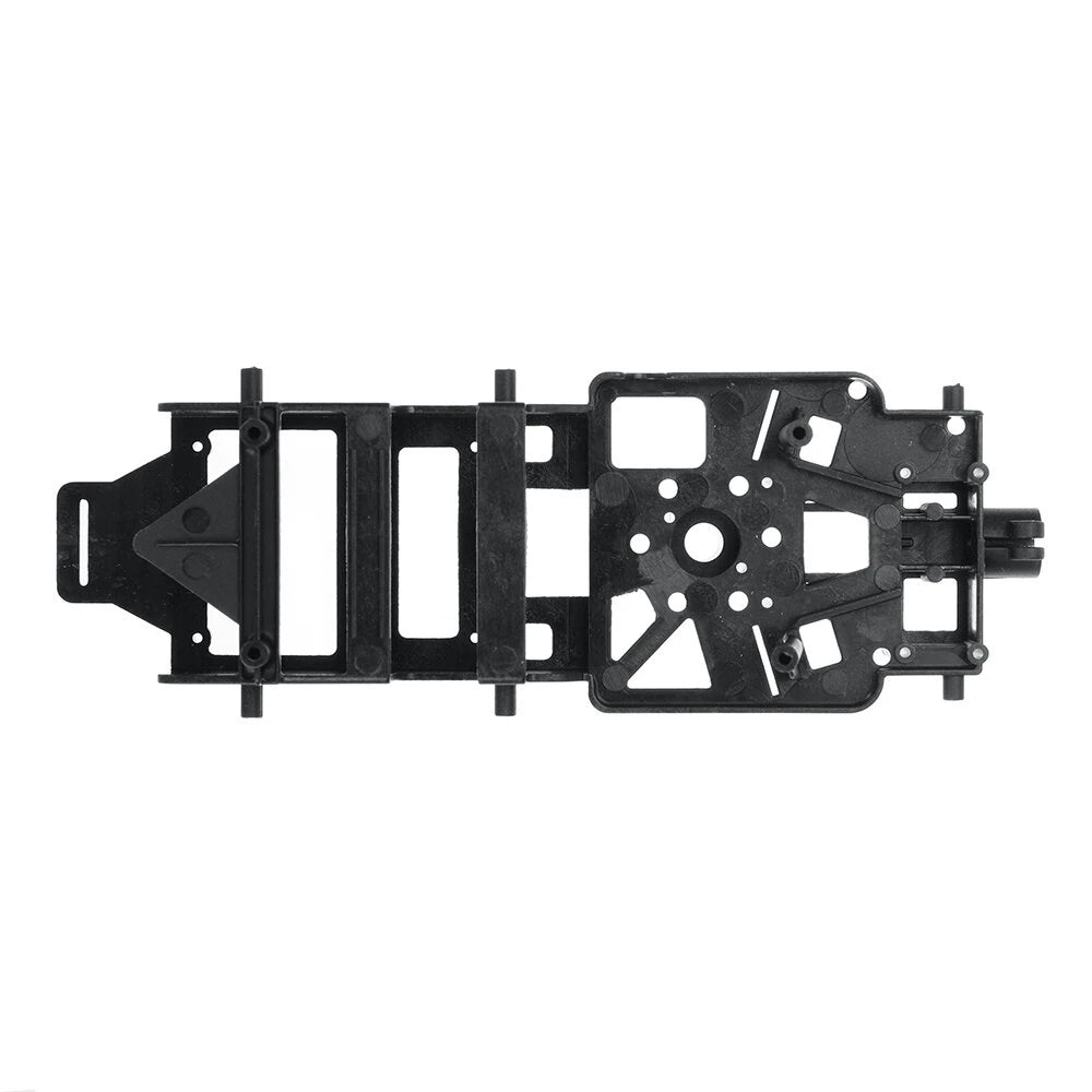 RC ERA C123 RC Helicopter Spare Parts Main Frame